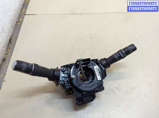 купить Переключатель поворотов и дворников (стрекоза) на Acura MDX 2013-2020