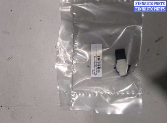 купить Датчик парктроника на Skoda Kodiaq 2016-2025