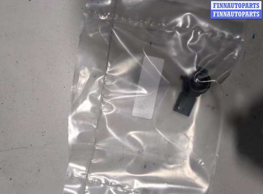 купить Датчик парктроника на Skoda Kodiaq 2016-2025