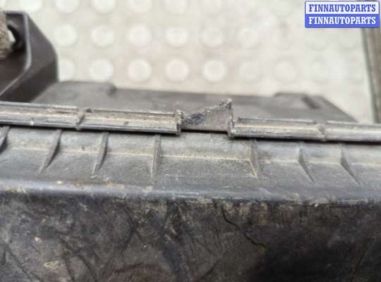 купить Блок предохранителей на Mercedes GL X164 2006-2012