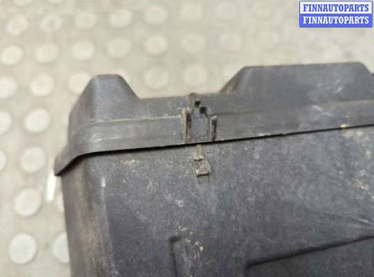 купить Блок предохранителей на Mercedes GL X164 2006-2012