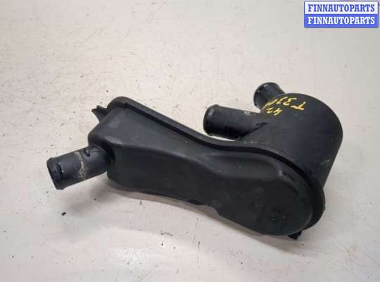 купить Маслоотделитель (сапун) на Ford Focus 2 2005-2008