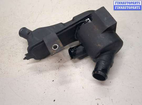 купить Маслоотделитель (сапун) на Ford Focus 2 2005-2008