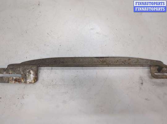 купить Кронштейн кузова на Mitsubishi Outlander XL 2006-2012
