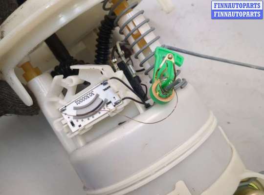 купить Насос топливный электрический на Mazda 5 (CR) 2005-2010