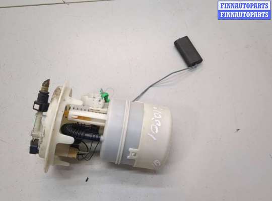 купить Насос топливный электрический на Mazda 5 (CR) 2005-2010