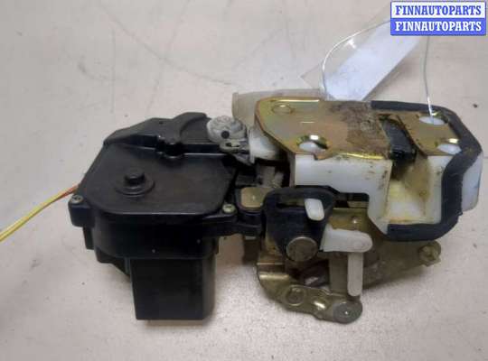 купить Замок двери на Honda Civic 1995-2001