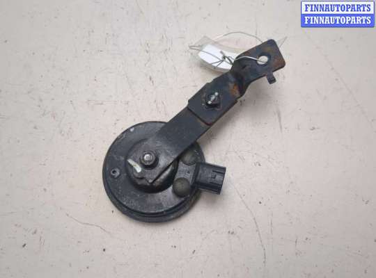 купить Сигнал (клаксон) на Hyundai Sonata 6 YF 2009-2014