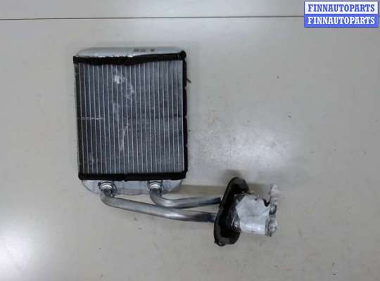 купить Радиатор отопителя (печки) на Audi Q7 2005-2015