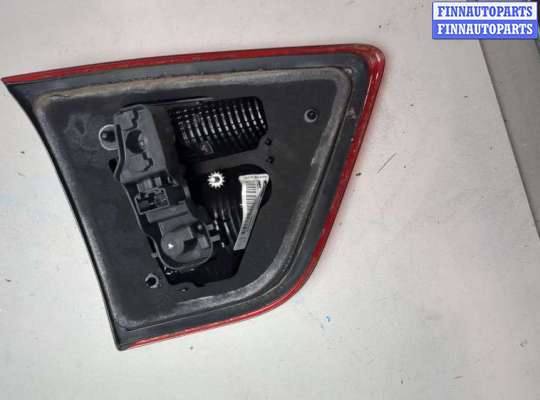 купить Фонарь крышки багажника на Ford C-Max 2010-2015