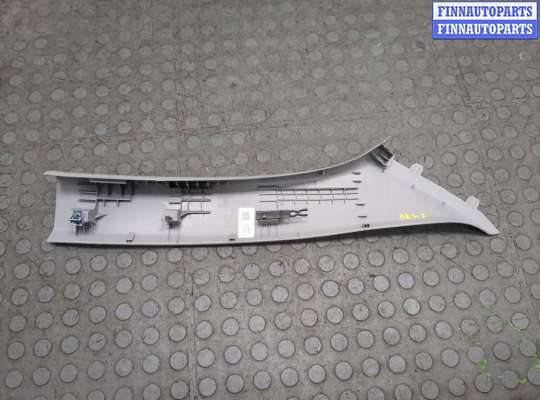 купить Обшивка стойки на Chevrolet Equinox 2017-2024