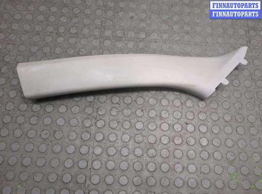 купить Обшивка стойки на Chevrolet Equinox 2017-2024