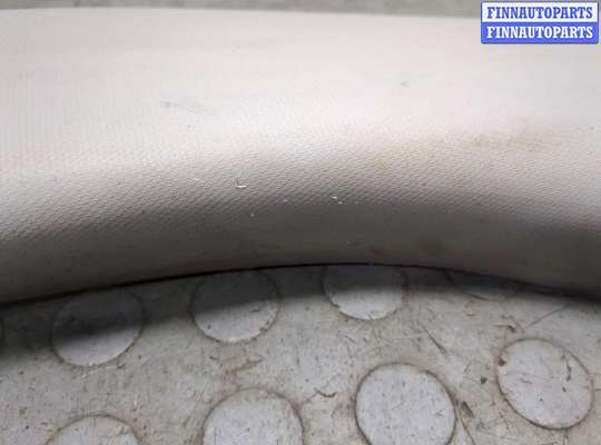 купить Обшивка стойки на Chevrolet Equinox 2017-2024