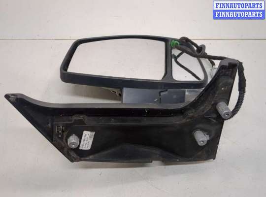 Зеркало боковое FO1993462 на Ford Transit (Tourneo) Custom 2012-2025