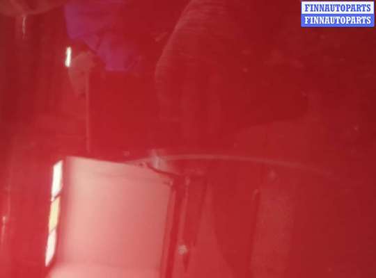 купить Дверь боковая (легковая) на Dodge Journey 2011-2020