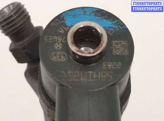 купить Форсунка топливная на Volvo S80 2006-2016