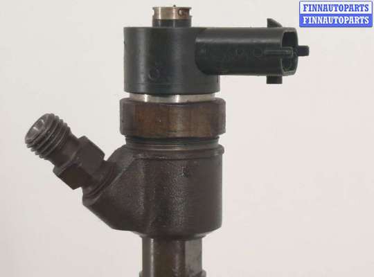 купить Форсунка топливная на Volvo S80 2006-2016