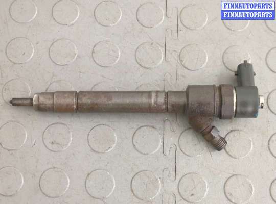 Форсунка топливная VL528308 на Volvo S80 2006-2016