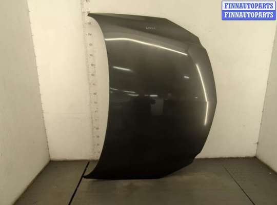 Капот OP2255919 на Opel Insignia 2008-2017
