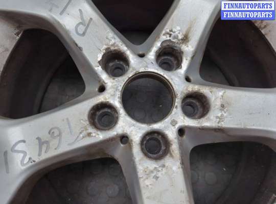 купить Диск литой на BMW 3 E90, E91, E92, E93 2005-2012