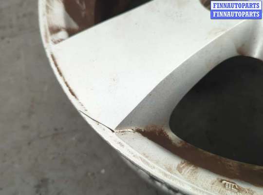 купить Диск литой на Dodge Journey 2011-2020