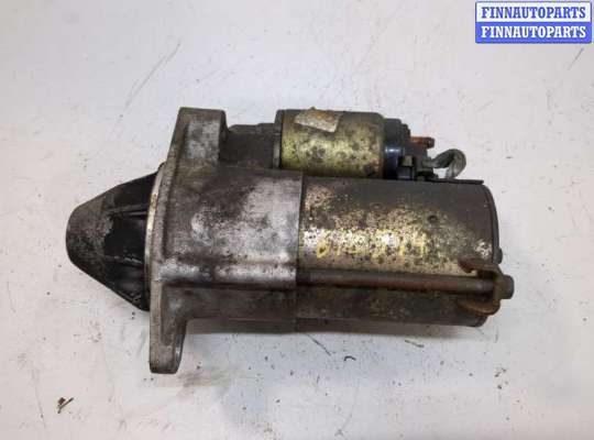 Купить Стартер на Chevrolet Lacetti 2004-2013 Стартер CH437164 на Chevrolet Lacetti 2004-2013