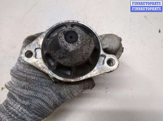 купить Стартер на Chevrolet Lacetti 2004-2013