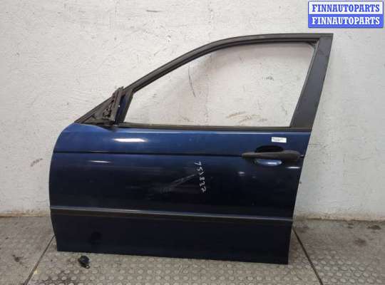 Купить Стеклоподъемник электрический на BMW 3 E46 1998-2006 Стеклоподъемник электрический BM3563280 на BMW 3 E46 1998-2006