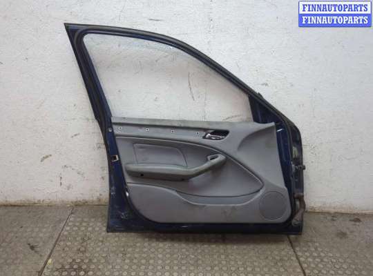 купить Стеклоподъемник электрический на BMW 3 E46 1998-2006