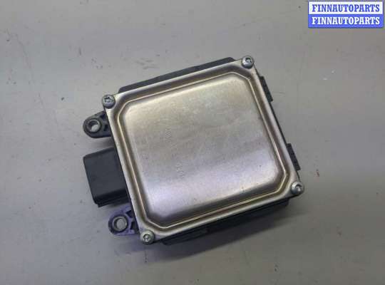 купить Датчик слепых (мертвых) зон на Ford Escape 2019-2022