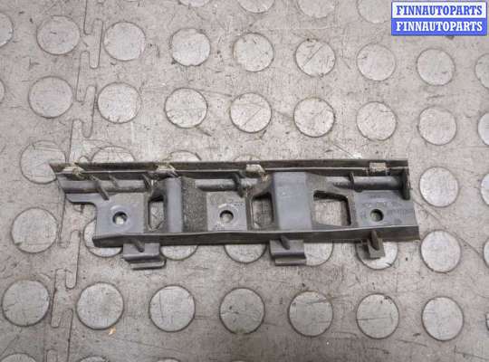 купить Кронштейн бампера на Volkswagen Passat 6 2005-2010