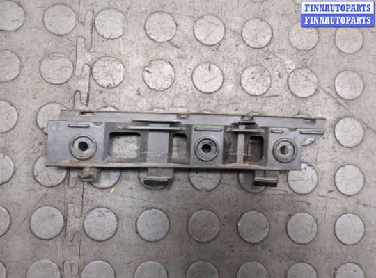 купить Кронштейн бампера на Volkswagen Passat 6 2005-2010