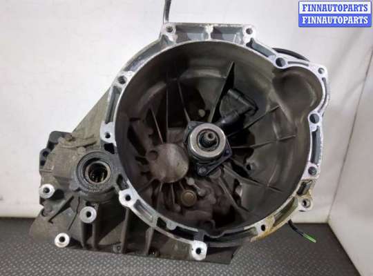 купить КПП 5-ст.мех. (МКПП) на Ford Focus 2 2008-2011