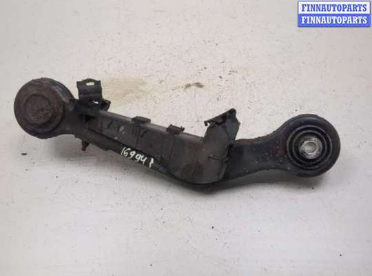 купить Рычаг подвески на BMW X5 E53 2000-2006
