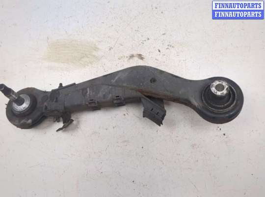 купить Рычаг подвески на BMW X5 E53 2000-2007