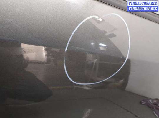 купить Дверь боковая (легковая) на Toyota Corolla E12 2001-2006