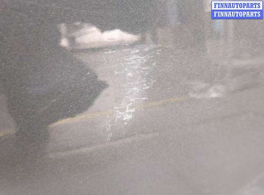 купить Дверь боковая (легковая) на Toyota Corolla E12 2001-2006