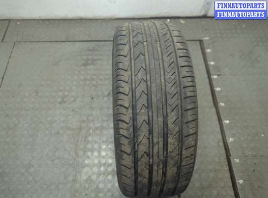 Шина BM3623626 на BMW 1 E87 2004-2011