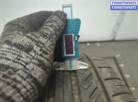 купить Шина на BMW 1 E87 2004-2011