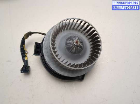 Двигатель отопителя (моторчик печки) TT960875 на Toyota Prius 2003-2009