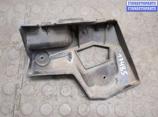 купить Кронштейн бампера на Chevrolet Volt 2010-2015