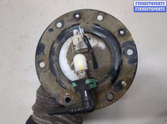 купить Датчик уровня топлива на Subaru Forester (S13) 2012-2019