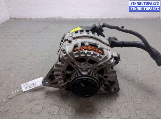 купить Генератор на KIA Sportage 2010-2016