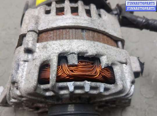 купить Генератор на KIA Sportage 2010-2016