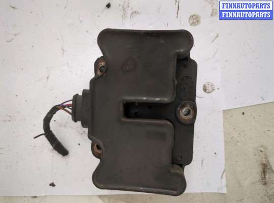 Катушка зажигания AU1634449 на Audi A3 (8P) 2003-2013