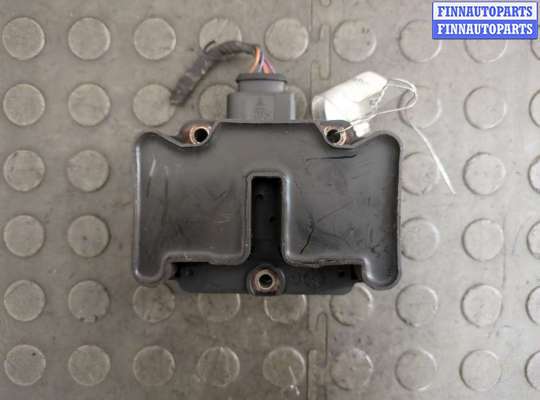 купить Катушка зажигания на Audi A3 (8P) 2003-2013