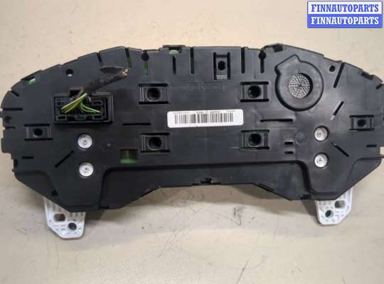 купить Щиток приборов (приборная панель) на Ford Mondeo 5 2015-2019