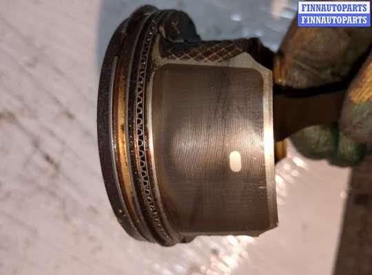 купить Поршень на Mazda 6 (GG) 2002-2008