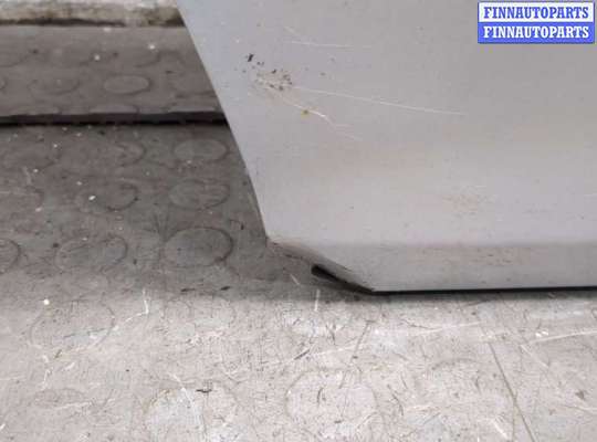 купить Ручка двери наружная на Mercedes C W203 2000-2008