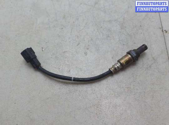 Купить Лямбда зонд на Toyota Yaris 1999-2006 Лямбда зонд TT905172 на Toyota Yaris 1999-2006